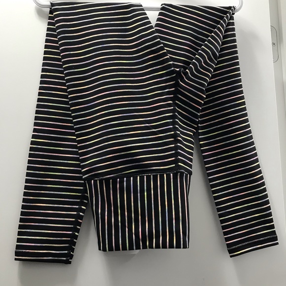 Ivivia Rhythmic Tight 🌈 - Picture 1 of 2